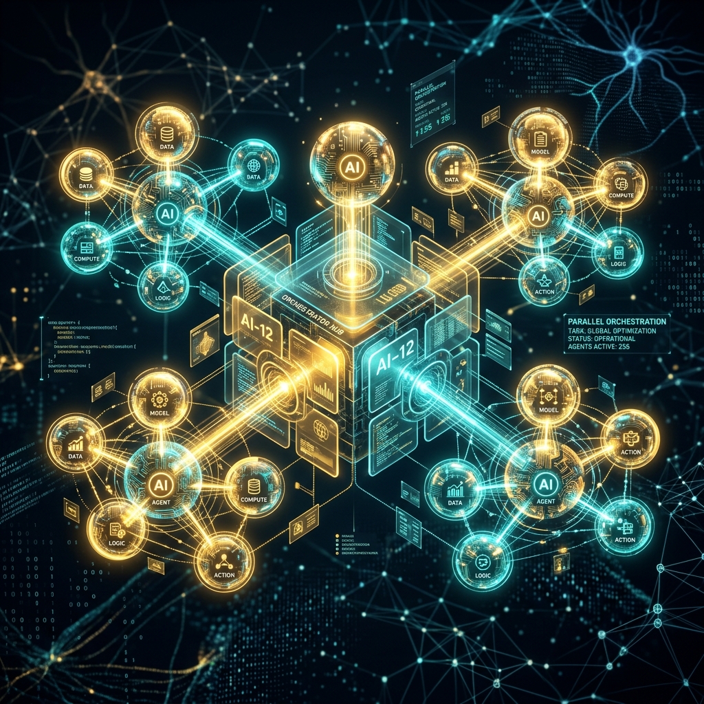 Muse Spark Contemplating Mode