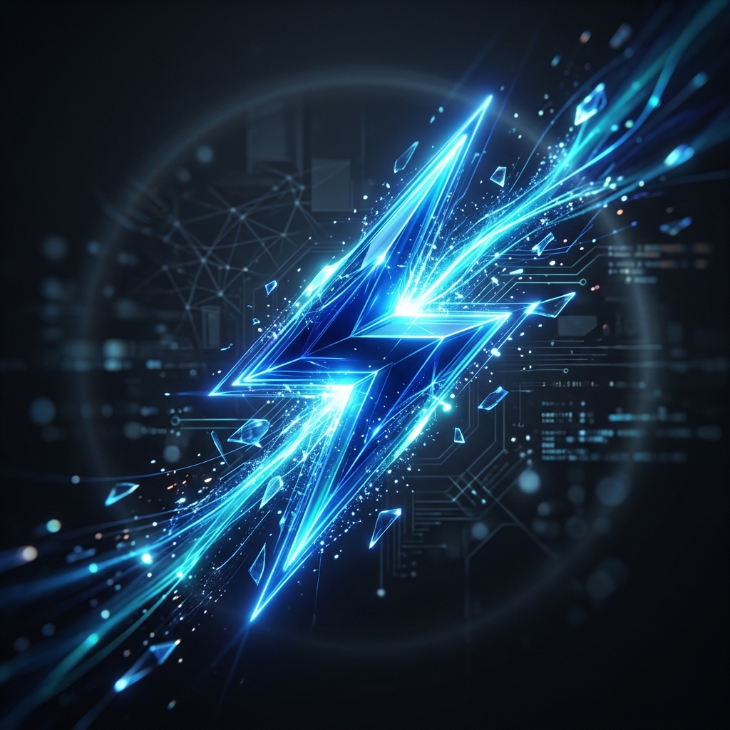 Muse Spark Instant Mode