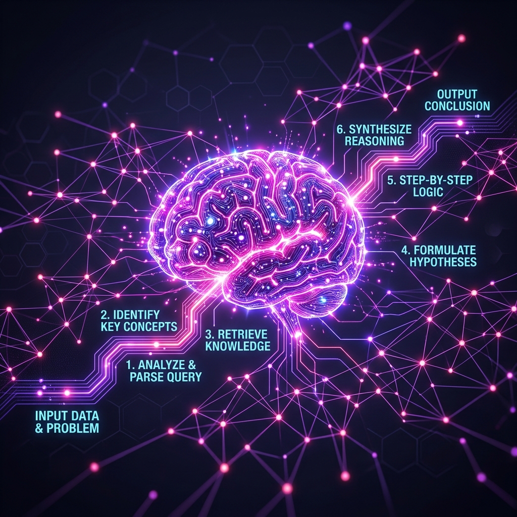 Muse Spark Thinking Mode